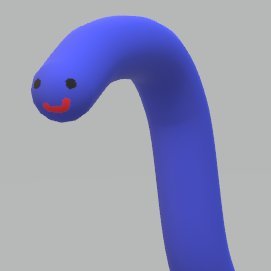 tamo_2929's profile picture. eeic B3 / TGA23 / GUT