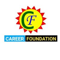 CAREER FOUNDATION(@offcrfoundation) 's Twitter Profile Photo
