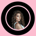 Jeanette Ridder (@jeanetteridder9) Twitter profile photo Jeanette Ridder (@jeanetteridder9) Twitter profile photo