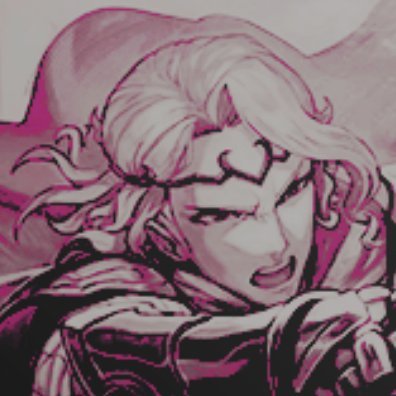 Jᴜsᴛɪᴄᴇ ɪs ᴀɴ ɪʟʟᴜsɪᴏɴ. Wʜᴇɴ ᴋɪɴɢᴅᴏᴍs ᴀɴᴅ ʟɪᴠᴇs ᴀʀᴇ ᴀᴛ sᴛᴀᴋᴇ, ᴛʜᴇʀᴇ's ɴᴏ ᴊᴜsᴛɪᴄᴇ ᴛᴏ ʙᴇ ғᴏᴜɴᴅ ᴀɴʏᴡʜᴇʀᴇ! Dᴏɴ'ᴛ ʏᴏᴜ sᴇᴇ ᴛʜᴀᴛ ʙʏ ɴᴏᴡ?! | 21+, ᴍᴅɴɪ
