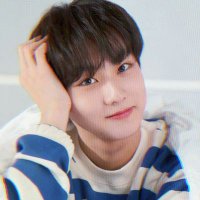 clo ·| looking for moots ^^ (@clouddzh) 's Twitter Profile