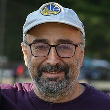 https://t.co/dgQRRUnBaR
Sports Photography in the Lower Hudson Valley
GameDay One, The Examiner News, and freelance