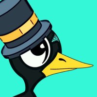 Flappr (@flapprdotnet) 's Twitter Profile Photo Flappr (@flapprdotnet) 's Twitter Profile Photo