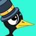 Flappr (@flapprdotnet) Twitter profile photo Flappr (@flapprdotnet) Twitter profile photo