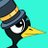 Flappr