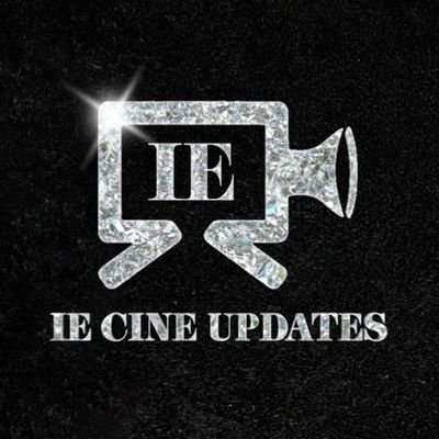 All Movie Updates | My Channel Link:
https://t.co/IjjblkIPJy