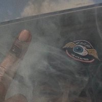 RICK (@theotrapa) 's Twitter Profile