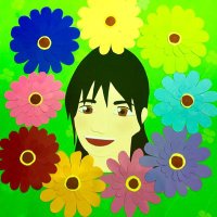 Haru (@laulea_hawaii64) 's Twitter Profile