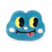 JIANGSHENG (@jiangsheng6) Twitter profile photo JIANGSHENG (@jiangsheng6) Twitter profile photo