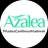 AzaleaBeauty_ID's profile image