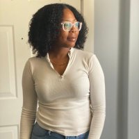 Raya (@raya_petty) 's Twitter Profile Photo Raya (@raya_petty) 's Twitter Profile Photo