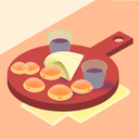 Jordan Dooley - @JordanD36837518 - Twitter