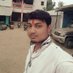 prince Kumar hajari (@hajariprince1) Twitter profile photo prince Kumar hajari (@hajariprince1) Twitter profile photo