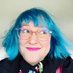 Dr. Misty Krueger (@mistykrueger) Twitter profile photo Dr. Misty Krueger (@mistykrueger) Twitter profile photo