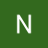 Nitspat77440012's profile image