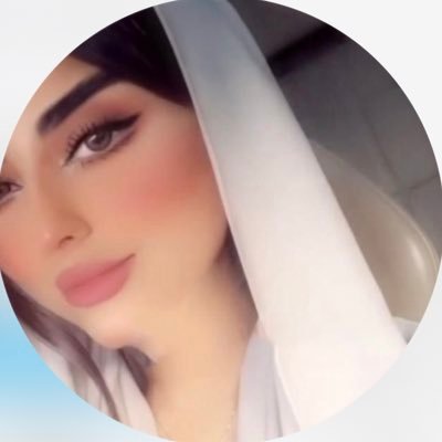 _DanahQ8 Profile Picture