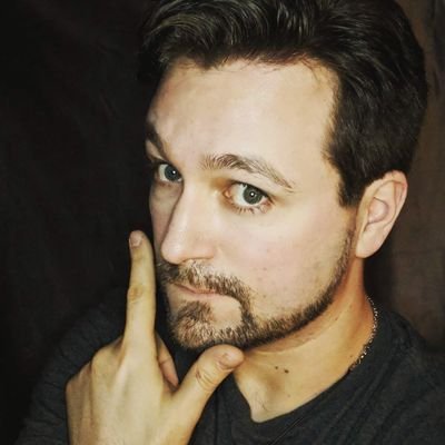 Ceirus's profile picture. I laugh at my own jokes while everyone else just rolls their eyes.