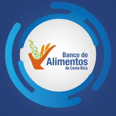Programa de lucha contra el hambre más importante en Costa Rica.
