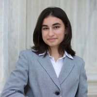 Diya Bardwell (@diyabardwell) 's Twitter Profile