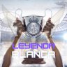 BlancaLeyenda_'s profile picture. Ser madridista es lo mas hermoso del mundo una pagina dedicada a compartir información y análisis de futbol!