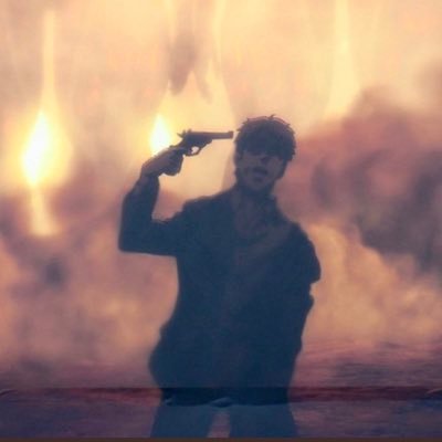 himothyturner8's profile picture. nobody important so keep movin.