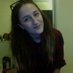 Victoria Williamson #AuDHD (prefer typing) (@asdpsychnerd) Twitter profile photo Victoria Williamson #AuDHD (prefer typing) (@asdpsychnerd) Twitter profile photo