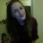 asdpsychnerd's profile image