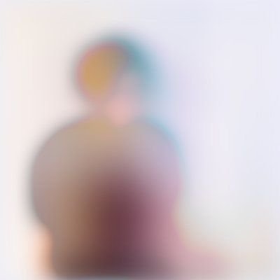 UXデザイナー。ワークアウトアプリを個人で作ったり、会社員としてデザインしたりしてます。IKEAとコーヒーとゴルフとアプリ。 https://t.co/XwaYblMjOQ