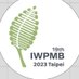 IWPMB2023 (@iwpmb2023) Twitter profile photo IWPMB2023 (@iwpmb2023) Twitter profile photo