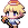 MarcoBarreLand's profile picture. 畑違いの元会社員が一念発起して、一端の個人制作ゲームクリエイターを目指します！主に進捗状況やゲーム制作してて思う事等をつぶやきます。現在はUnityで2DRPGを制作中。1作目『ストロングクエスト』→https://t.co/Yxi8S7WWRY
