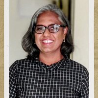 Dr. Jaya Bajaj (@familydoc_india) 's Twitter Profile
