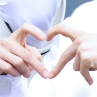 정관장 (@ma_jinseng) 's Twitter Profile Photo