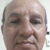 telasquei (@jeanfernandesf3) Twitter profile photo telasquei (@jeanfernandesf3) Twitter profile photo