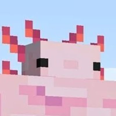 content smp, qsmp, dsmp, hermitcraft, technoblade, lovejoy