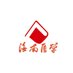Hainan Medical Journal (@hainanjournal) Twitter profile photo Hainan Medical Journal (@hainanjournal) Twitter profile photo