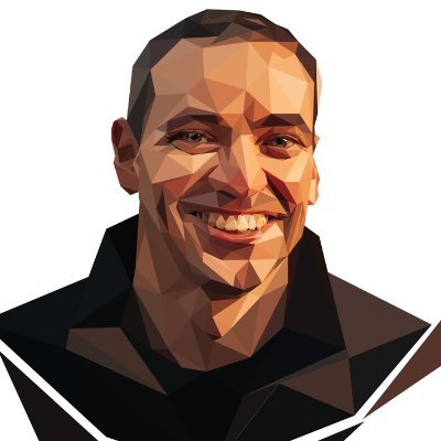 At BlueSky: https://t.co/YBJ4bzXw3c this profile is now dark.
CEO of @Mastreforest. We reforest post🔥.