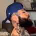 AlbyKidd (@tatted_latino89) Twitter profile photo AlbyKidd (@tatted_latino89) Twitter profile photo