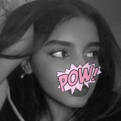 hlolohl's profile picture. .