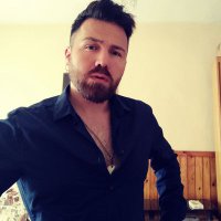 Smaw38 (@smaw38) Twitter profile photo