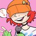 Anna May 🎙 (@annamation_va) Twitter profile photo Anna May 🎙 (@annamation_va) Twitter profile photo