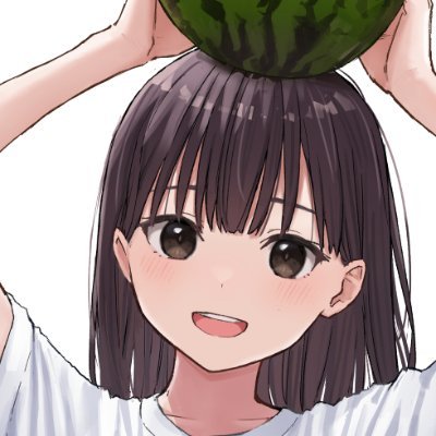 黒いやつさんのプロフィール画像