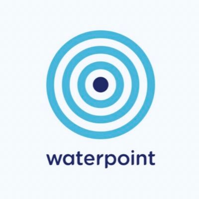 waterpoint_corp Profile Picture