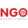 NGORecruitment's profile picture. Specialists in not-for-profit sector recruitment 
Australia - Asia Pacific - International
Tel: +61 (0) 2 8243 0570 (Sydney head office)