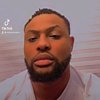 Fitness_mikeinyalife (@filthy_fit_) 's Twitter Profile