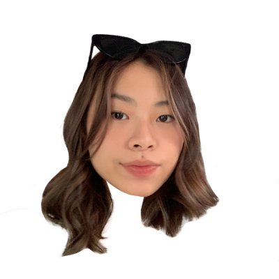 raharrdjo's profile picture. i like crafts that reveal myself back to myself - and for me its designing, writing, and gardening