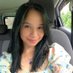 celine (@trixieeelyn) Twitter profile photo celine (@trixieeelyn) Twitter profile photo