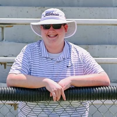 SpencerParris16's profile picture. 