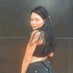 Gaby (@gabysilvaaha) Twitter profile photo Gaby (@gabysilvaaha) Twitter profile photo
