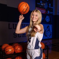 Kenley Benson (@kkenleybbenson) 's Twitter Profile