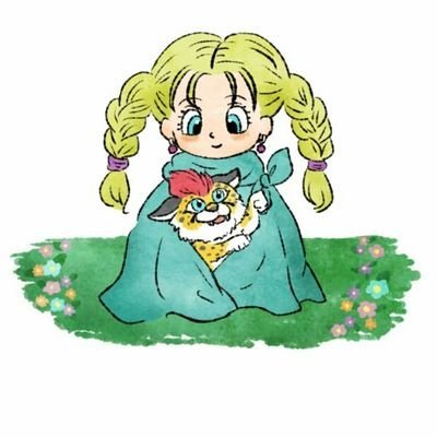 しきなさんのプロフィール画像